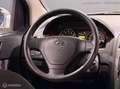 Hyundai Getz 1.6i Dynamic | Vol Automaat|Trekhaak|Airco|NAP Grau - thumbnail 28