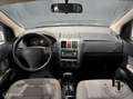 Hyundai Getz 1.6i Dynamic | Vol Automaat|Trekhaak|Airco|NAP Grau - thumbnail 3