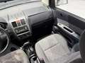 Hyundai Getz 1.6i Dynamic | Vol Automaat|Trekhaak|Airco|NAP Grau - thumbnail 34
