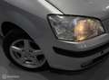 Hyundai Getz 1.6i Dynamic | Vol Automaat|Trekhaak|Airco|NAP Grau - thumbnail 18