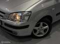 Hyundai Getz 1.6i Dynamic | Vol Automaat|Trekhaak|Airco|NAP Grau - thumbnail 19