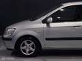 Hyundai Getz 1.6i Dynamic | Vol Automaat|Trekhaak|Airco|NAP Grau - thumbnail 11
