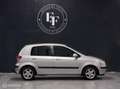 Hyundai Getz 1.6i Dynamic | Vol Automaat|Trekhaak|Airco|NAP Grau - thumbnail 7