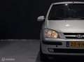 Hyundai Getz 1.6i Dynamic | Vol Automaat|Trekhaak|Airco|NAP Grau - thumbnail 16