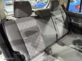 Hyundai Getz 1.6i Dynamic | Vol Automaat|Trekhaak|Airco|NAP Grau - thumbnail 32
