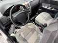 Hyundai Getz 1.6i Dynamic | Vol Automaat|Trekhaak|Airco|NAP Grau - thumbnail 39