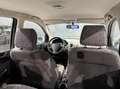 Hyundai Getz 1.6i Dynamic | Vol Automaat|Trekhaak|Airco|NAP Grau - thumbnail 26