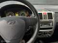 Hyundai Getz 1.6i Dynamic | Vol Automaat|Trekhaak|Airco|NAP Grau - thumbnail 44