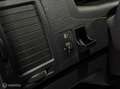 Hyundai Getz 1.6i Dynamic | Vol Automaat|Trekhaak|Airco|NAP Grau - thumbnail 38