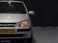 Hyundai Getz 1.6i Dynamic | Vol Automaat|Trekhaak|Airco|NAP Grau - thumbnail 17