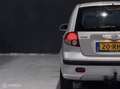 Hyundai Getz 1.6i Dynamic | Vol Automaat|Trekhaak|Airco|NAP Grau - thumbnail 22