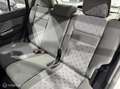 Hyundai Getz 1.6i Dynamic | Vol Automaat|Trekhaak|Airco|NAP Grau - thumbnail 30