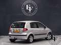 Hyundai Getz 1.6i Dynamic | Vol Automaat|Trekhaak|Airco|NAP Grau - thumbnail 2
