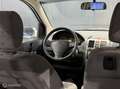 Hyundai Getz 1.6i Dynamic | Vol Automaat|Trekhaak|Airco|NAP Grau - thumbnail 27