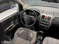 Hyundai Getz 1.6i Dynamic | Vol Automaat|Trekhaak|Airco|NAP Grau - thumbnail 33