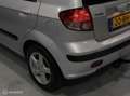Hyundai Getz 1.6i Dynamic | Vol Automaat|Trekhaak|Airco|NAP Grau - thumbnail 20
