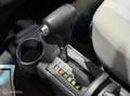 Hyundai Getz 1.6i Dynamic | Vol Automaat|Trekhaak|Airco|NAP Grau - thumbnail 42