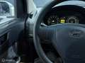 Hyundai Getz 1.6i Dynamic | Vol Automaat|Trekhaak|Airco|NAP Grau - thumbnail 43
