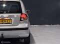 Hyundai Getz 1.6i Dynamic | Vol Automaat|Trekhaak|Airco|NAP Grau - thumbnail 23