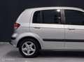 Hyundai Getz 1.6i Dynamic | Vol Automaat|Trekhaak|Airco|NAP Grau - thumbnail 9