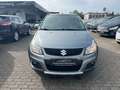 Suzuki SX4 Streetline Club*HU06.26*Inspektion Neu Grau - thumbnail 2