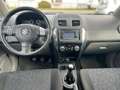 Suzuki SX4 Streetline Club*HU06.26*Inspektion Neu Grau - thumbnail 8