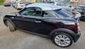 MINI Cooper Coupe Harman-Kardon+Xenon+Klimaautom. Schwarz - thumbnail 4