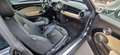 MINI Cooper Coupe Harman-Kardon+Xenon+Klimaautom. Schwarz - thumbnail 15