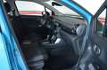 Citroen C3 Aircross Feel Automatik |Navi |PDC |Head-Up Bleu - thumbnail 9