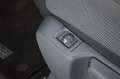 Citroen C3 Aircross Feel Automatik |Navi |PDC |Head-Up Bleu - thumbnail 27