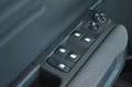 Citroen C3 Aircross Feel Automatik |Navi |PDC |Head-Up Blauw - thumbnail 24