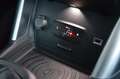Citroen C3 Aircross Feel Automatik |Navi |PDC |Head-Up Blauw - thumbnail 15