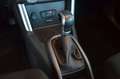Citroen C3 Aircross Feel Automatik |Navi |PDC |Head-Up Bleu - thumbnail 16