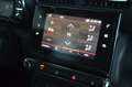Citroen C3 Aircross Feel Automatik |Navi |PDC |Head-Up Bleu - thumbnail 12