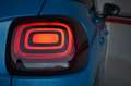 Citroen C3 Aircross Feel Automatik |Navi |PDC |Head-Up Blauw - thumbnail 7
