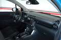 Citroen C3 Aircross Feel Automatik |Navi |PDC |Head-Up Blauw - thumbnail 10
