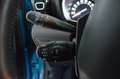 Citroen C3 Aircross Feel Automatik |Navi |PDC |Head-Up Blauw - thumbnail 25