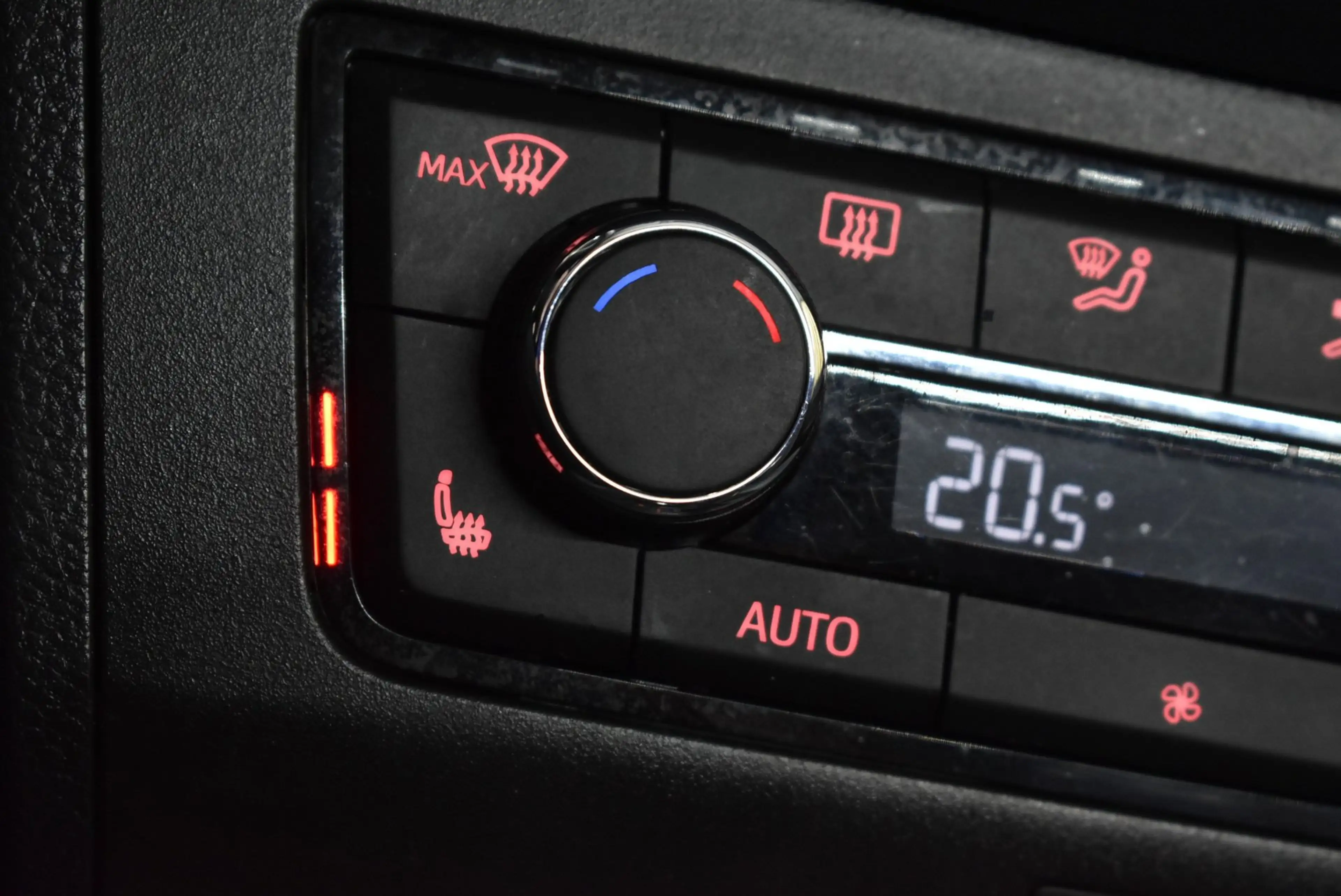 SEAT Arona 1.0 TSI Xcellence Business Intense 86dkm Carplay T — photo 11