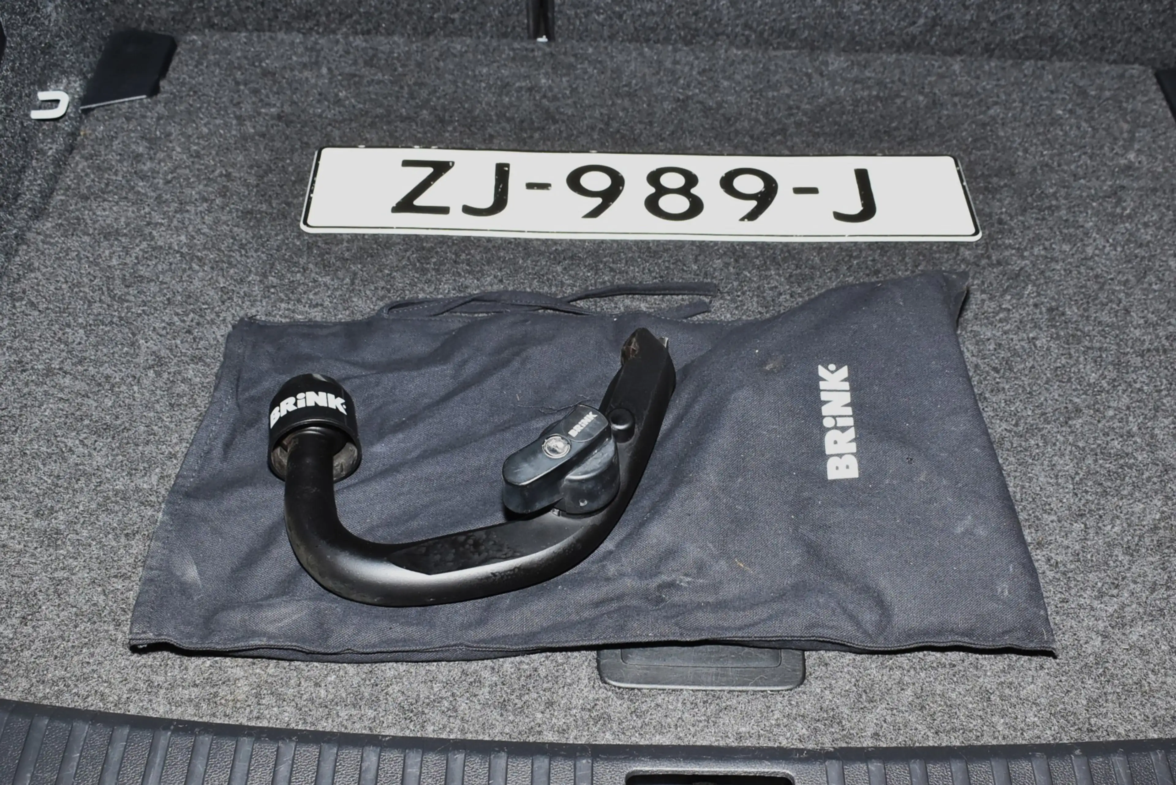 SEAT Arona 1.0 TSI Xcellence Business Intense 86dkm Carplay T — photo 9
