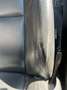Volvo V50 2.0D DPF Kinetic - thumbnail 3