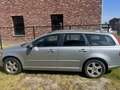 Volvo V50 2.0D DPF Kinetic - thumbnail 6