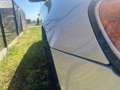 Volvo V50 2.0D DPF Kinetic - thumbnail 1