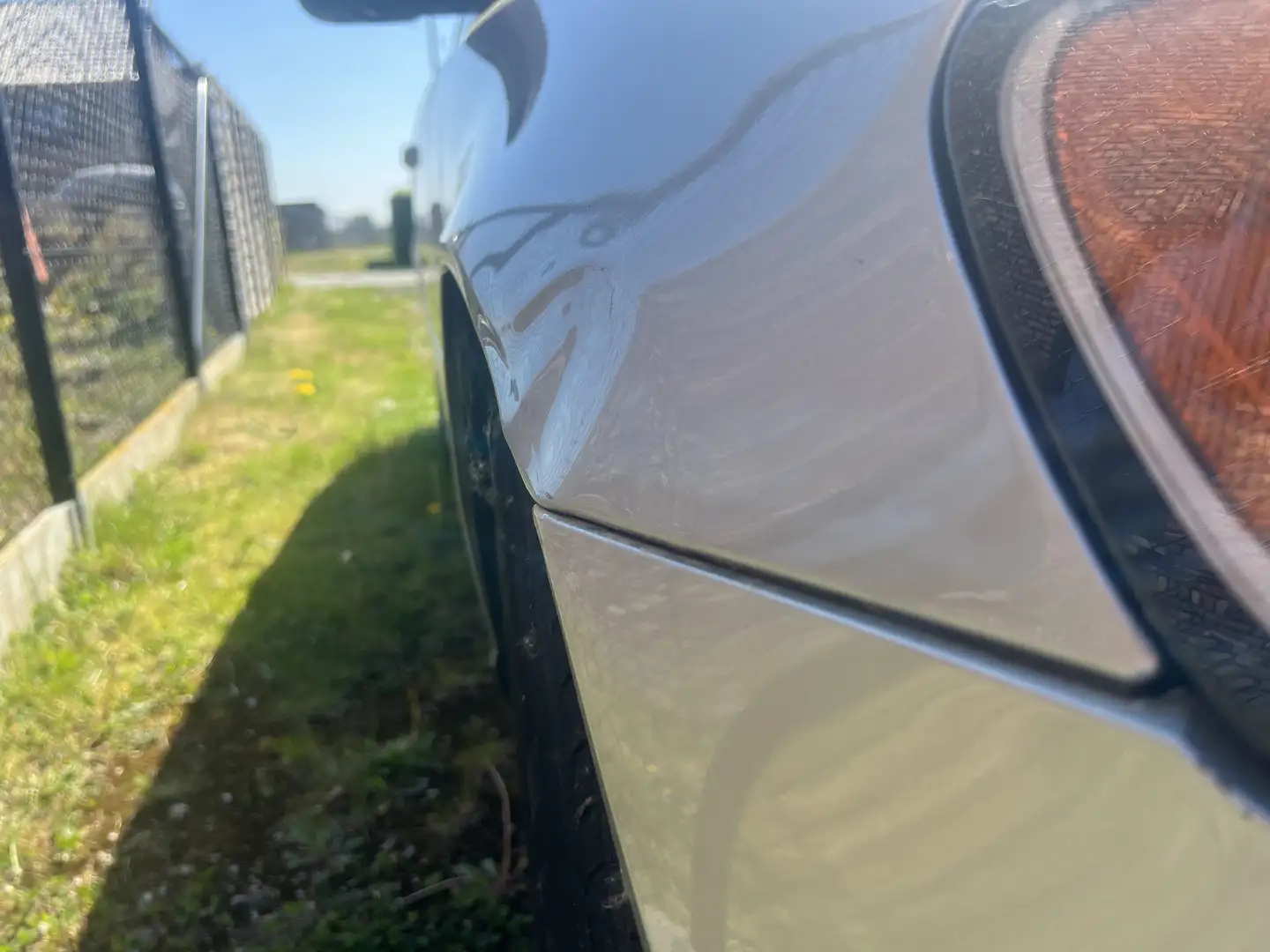 Volvo V50 2.0D DPF Kinetic - 1