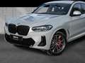BMW X4 xDrive30d. M Paket. Innovation. Laser Gris - thumbnail 4