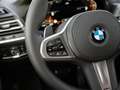 BMW X4 xDrive30d. M Paket. Innovation. Laser Gris - thumbnail 16