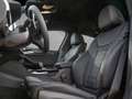 BMW X4 xDrive30d. M Paket. Innovation. Laser Gris - thumbnail 9