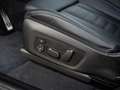 BMW X4 xDrive30d. M Paket. Innovation. Laser Gris - thumbnail 18