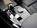 BMW X4 xDrive30d. M Paket. Innovation. Laser Gris - thumbnail 14