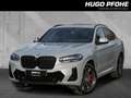 BMW X4 xDrive30d. M Paket. Innovation. Laser Gris - thumbnail 1