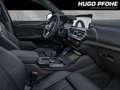 BMW X4 xDrive30d. M Paket. Innovation. Laser Gris - thumbnail 8